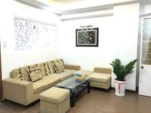 Hình ảnh Bán Trang Chủ MB66.COM / Đăng Ký Tặng 66K MIẾU NỔI B.Thạnh bảo vệ 24/24 , thang máy có camera , thẻ t