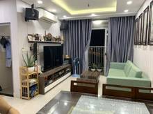 Hình ảnh Sổ hồng chính chủ bán Trang Chủ MB66.COM / Đăng Ký Tặng 66K LUXCITY 67m2 2PN view nội khu giá 1Tỷ 350