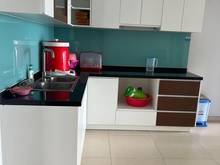 Hình ảnh [Q.8] Vỡ nợ bán Trang Chủ MB66.COM / Đăng Ký Tặng 66K Tara Residence Q8 72m2 1tỷ590 2PN SHR