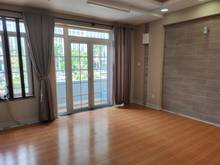 Hình ảnh Nhà mặt tiền vũ tông phan cho thuê 40 triệu, dt 100m2, 1 hầm 3 lầu