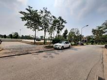 Hình ảnh Hiếm, Hót, 7T, Thang M, Mới T, GARAOTO, FULL Nội Thất, Ngõ Thông, KD,