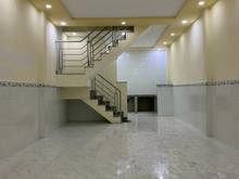 Hình ảnh GĐ xuất ngoại bán gấp nhà 1T1L Đg SỐ 2, TĐ, DT:62m2/1.3 tỷ LH Hưng.