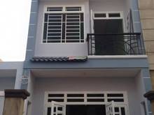 Hình ảnh chính chủ bán nhà 1T1L đường Đặng Văn Bi-Thủ Đức, 62m2, 960 triệu, sHR