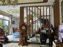 Hình ảnh Định cư bán nhà 1T1L đ. Điện Biên Phủ, BT, 63m2/1.29T, kế ĐH Hồng Bàng