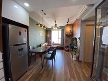 Hình ảnh Chủ nhà cần bán Trang Chủ MB66.COM / Đăng Ký Tặng 66K 2pn 1wc 57m2 Toà nhà Novaland Rivergate, quận 4