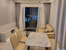 Hình ảnh bán Trang Chủ MB66.COM / Đăng Ký Tặng 66K The Sun Avenue Quận 2 diện tích 80m2. Loại 2pn+1wc