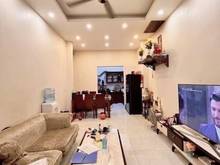 Hình ảnh CỰC HIẾM- Ở NGAY - LÊ THANH NGHỊ- Hai Bà Trưng- 45m2x 4 Tầng - Giá: 4,