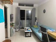 Hình ảnh Cần bán Trang Chủ MB66.COM / Đăng Ký Tặng 66K 8X Thái An (Thái An 6),Q. Gò Vấp + Diện tích: 56 m2.