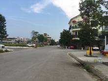 Hình ảnh Bán Đất có Nhà Mặt Tiền 16m - phường Đông Sơn Tp Thanh Hoá