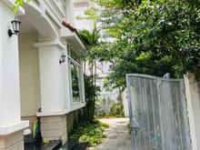 Hình ảnh Mỹ Thái 1- Phú Mỹ Hưng Quận 7, cho thuê full Nội thất giá chỉ 35 triệu