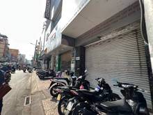 Hình ảnh Bán Nhà MẶT TIỀN HAI BÀ TRƯNG Hiệu Suất KINH DOANH Tốt QUẬN 3