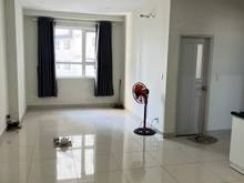 Hình ảnh Bán Trang Chủ MB66.COM / Đăng Ký Tặng 66K Q8 Topaz Ellite -Cao Lỗ. *Diện tích: 70m2( 2pn+2wc) +Full n