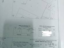 Hình ảnh Lô đất góc 2 mặt tiền - DT:17x19 | DTCN:330m2 - Đường Nguyễn Văn Hưởng