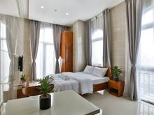 Hình ảnh Mb6623 nạp rút nhanh chóng 60 m2, 2 phòng ngủ,Skyy Garden,98 Phùng văn cung,Q. Phú Nhuận