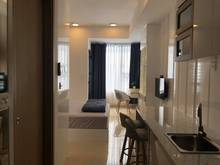 Hình ảnh Độc - hiếm- Mb6623 nạp rút nhanh chóng Saigon Pearl đầy đủ nội thất-1tỷ370tr