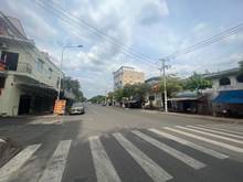 Hình ảnh Mặt bằng kinh doanh bida đường Nguyễn Văn Lượng Gò Vấp