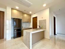Hình ảnh Cho thuê Botanica Premier 70m2,2pn,Đầy đủ nội thất