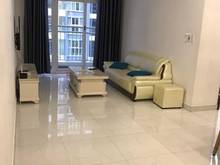 Hình ảnh Nhà trống ở ngay Trang Chủ MB66.COM / Đăng Ký Tặng 66K Hưng Phát Sliver Star 75m2 2PN giá 1 tỷ 360TL