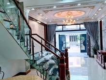 Hình ảnh Vỡ Nợ bán nhà 1T1L, đ.Nguyễn Gia Trí, BT, SHR, 56m2/940TR. LH hưng