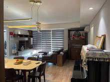 Hình ảnh Quận Phú Nhuận - bán Trang Chủ MB66.COM / Đăng Ký Tặng 66K cao cấp Botanic Tower - DT: 115m2, 3Phòng