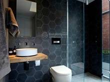 Hình ảnh Em gái sang năm định cư Mỹ cần bán nhà ở Quận 7, Nguyễn Thị Thập Có sổ