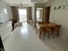 Hình ảnh 1Tỷ450/63m2 Trang Chủ MB66.COM / Đăng Ký Tặng 66K AN GIA GARDEN 2PN full nội thất sổ hồng riêng