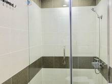 Hình ảnh [Quận 10] Quá rẻ Trang Chủ MB66.COM / Đăng Ký Tặng 66K Nguyễn Kim B 65m2,1tỷ145tr