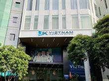 Hình ảnh Nhà TốtThuê Mặt bằng kinh doanhThuê Mặt bằng kinh doanh Tp Hồ Chí Minh