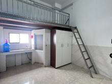 Hình ảnh PHòng trọ mini gác lửng, kệ bếp tủ đồ- 25m2 thang máy hầm xe gần HUfi
