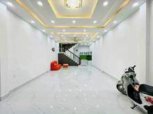 Hình ảnh KD lỗ Bán nhà Lê Văn Việt Q9, 61m2/985tr - SHR, gần Vincom Q9, tiện ở