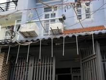 Hình ảnh Chia tài sản bán nhà 1 trệt 1 lầu Hoàng Diệu 2 - 72m² - giá 920 triệu