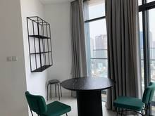 Hình ảnh KD lỗ bán CH cao cấp City Garden, 2PN/2WC, 102m2/2.5tỷ, LH Hưng.