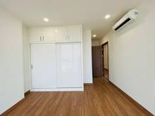 Hình ảnh MUA NHANH BÁN LẸ! CH Eco Green SaiGon, tầng trung Q7 80m2, 2 tỷ 478