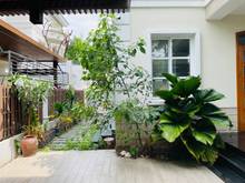 Hình ảnh Căn góc MB66 là nhà cái uy tín hàng đầu tại Việt Nam Mỹ Thái, Phú Mỹ Hưng, nhà đẹp, cho thuê giá 45 triệu
