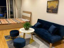 Hình ảnh Mình cần bán Trang Chủ MB66.COM / Đăng Ký Tặng 66K Sky Center  1 phòng ngủ 50m2 T.Bình Sát sân bay Tâ