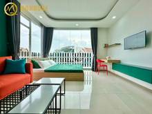Hình ảnh Khai trường Trang Chủ MB66.COM / Đăng Ký Tặng 66K mới đường Cách Mạng Tháng Tám -m