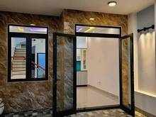 Hình ảnh Chính chủ bán nhà 1T 1L Vũ Tùng, P2 -BT, gần chợ Bà Chiểu, 56m2/1.09 T