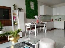 Hình ảnh Mb6623 nạp rút nhanh chóng tầng cao AN GIA RIVERSIDE 69M2 2PN full nội thất GIÁ 1 TỶ 450TL