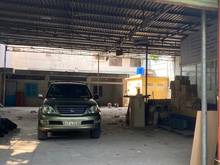 Hình ảnh Cho thuê nhà măt tiền đường Ba Vì, DT: 12 x 27m, nở hậu 14m