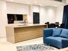 Hình ảnh Bán Trang Chủ MB66.COM / Đăng Ký Tặng 66K cao cấp 3PN City Garden, Bình Thanh: - DT 136m2, 3PN, 2WC -