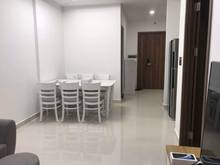 Hình ảnh [Tân Phú] Mb6623 nạp rút nhanh chóng cao cấp Melody Residences,72m2, 1tỷ190-ÂU CƠ.