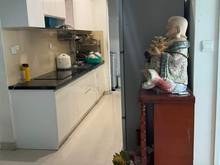 Hình ảnh Cần Bán gắp Căn Hộ Mooonlight boulevard B.Tân - 2pn-2wc-68m2 ,1tỷ325 (