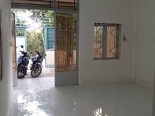 Hình ảnh Nhà ngộp bán cho người hữu duyên