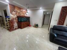 Hình ảnh Hoàng Anh Thanh Bình 73m2 2PN sổ hồng sẵn sang tên giá 1 tỷ 420TL