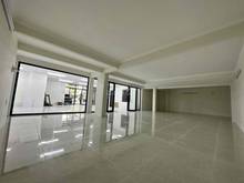 Hình ảnh Mặt bằng kinh doanh đường Võ Văn Ngân. Tp. Thủ Đức