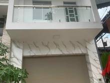 Hình ảnh CHO THUÊ nhà 1T1L nguyên căn đg D4 kdc D2D Biên Hòa 15tr