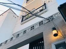Hình ảnh Cần Bán nhà đang kinh doanh CHDV Thảo Điền Quận 2 - DT: 61m2 giá: 13Tỷ