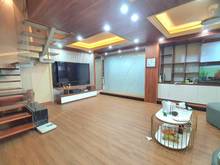 Hình ảnh Bán nhà Hà Đông 1 phút ra chợ Hà Đông 7,3 tỷ, 56m2, ô tô tránh, lô góc
