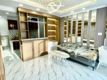 Hình ảnh GĐ cần bán CH The Masteri Thảo Điền Q2 chỉ 3 tỷ 100tr/72m2 tầng 10,