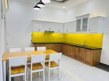 Hình ảnh Hẻm xe tải kinh doanh đỉnh Lý Thường kiệt, P9, Tân Bình